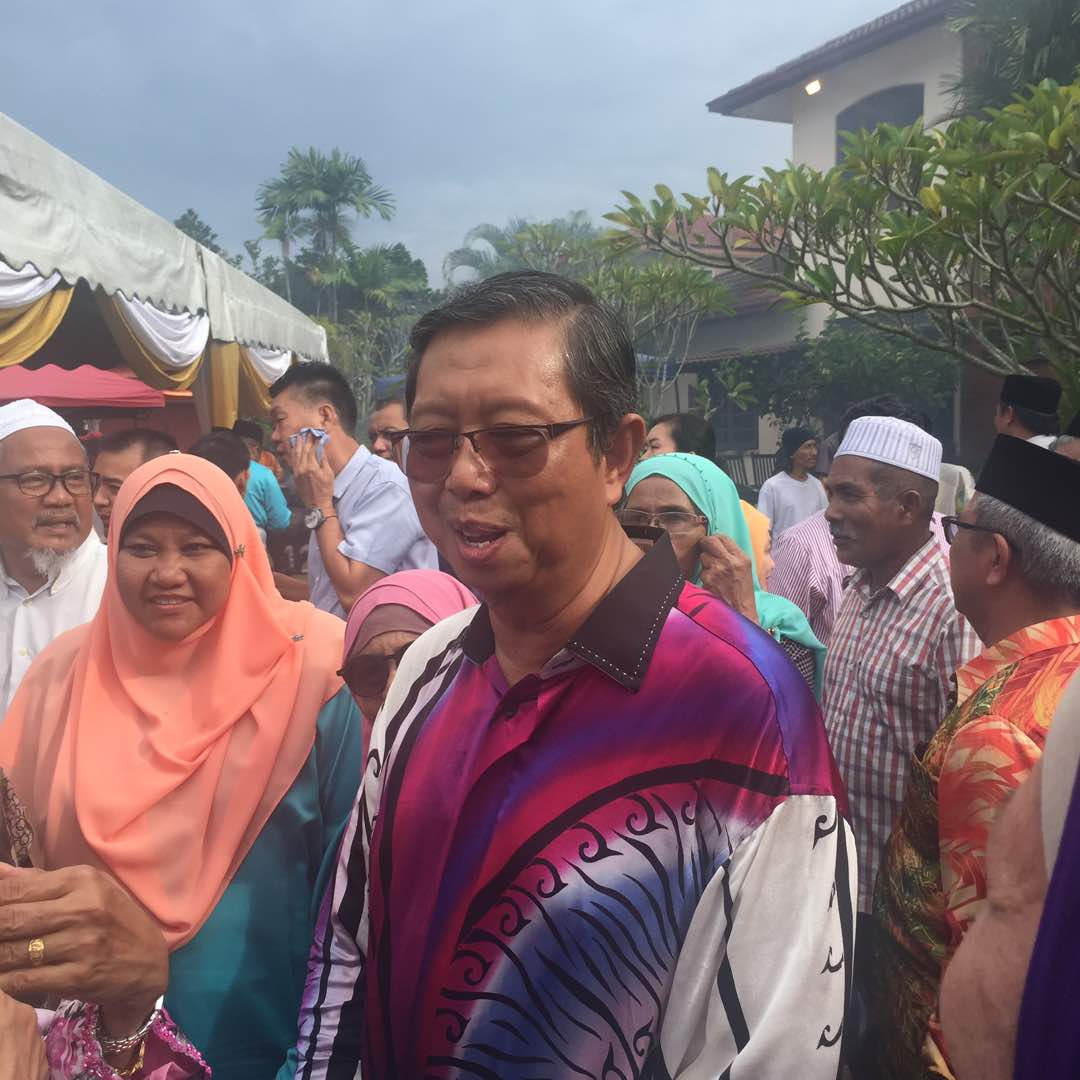 NGO Dinasihat Lebih Berhati-hati Dalam Isu Libatkan Kesultanan, Agong