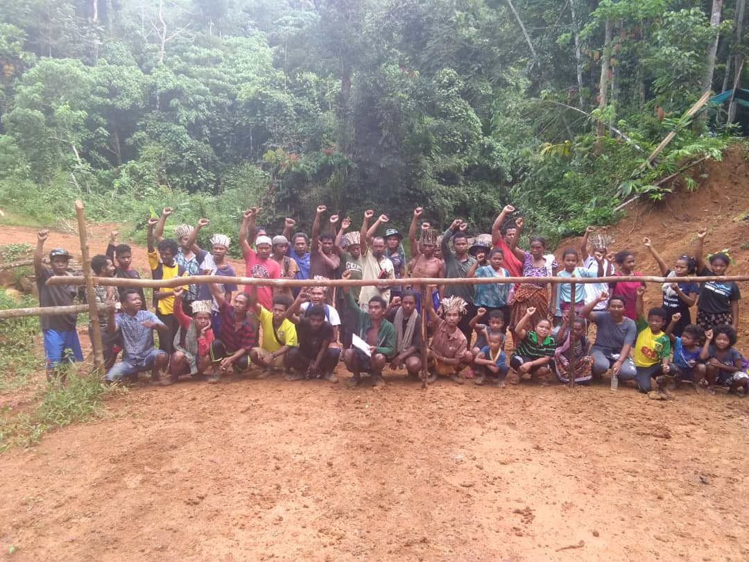 MB Perak Digesa Mohon Maaf Tarik Balik Kenyataan Hina Masyarakat Orang Asli