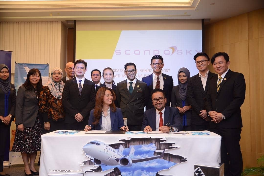`Peja’ Minta Media, NGO Bantu Kerajaan Bukan Sensasikan Isu