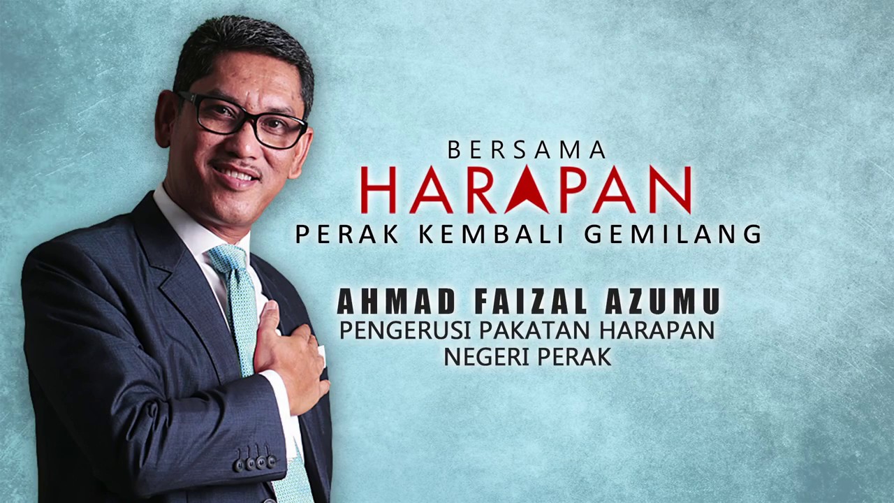 Kerajaan PH Tidak Pernah Janji Hakmilik Kekal Kepada Semua