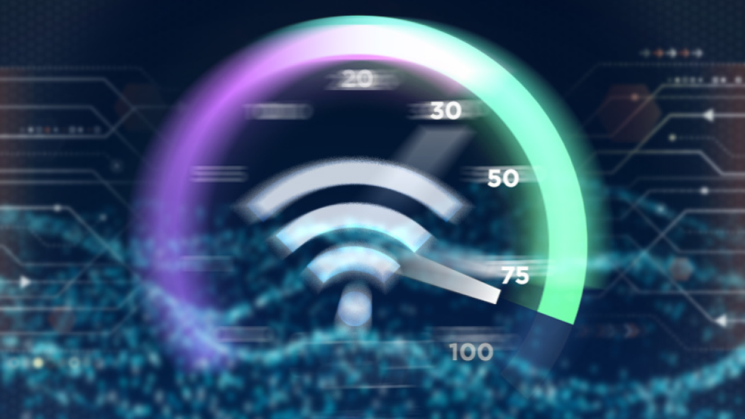 Masalah Capaian Internet Dalam Perhatian Kerajaan