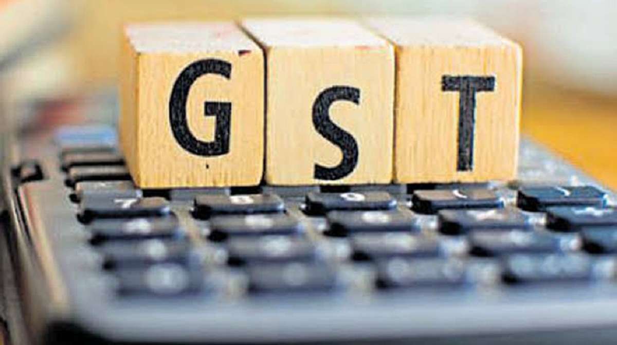 Kementerian Kewangan Kaji Kembalikan GST